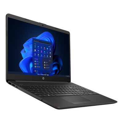 NOTEBOOK CORE I9